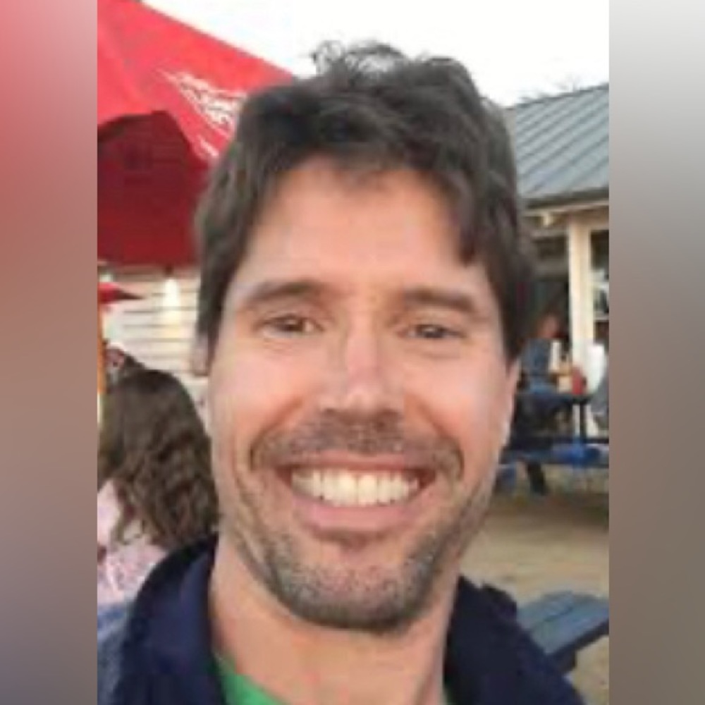 Meet your Posher, Austin